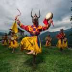 2016_05_16_4621_1463376436._large