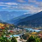 b01d7fc6f6d65d40875c60d5a10930b4